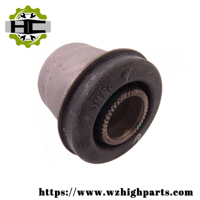 54430-H1100 Front Upper Arm Bushing for HYUNDAI TERRACAN 2001-(1)