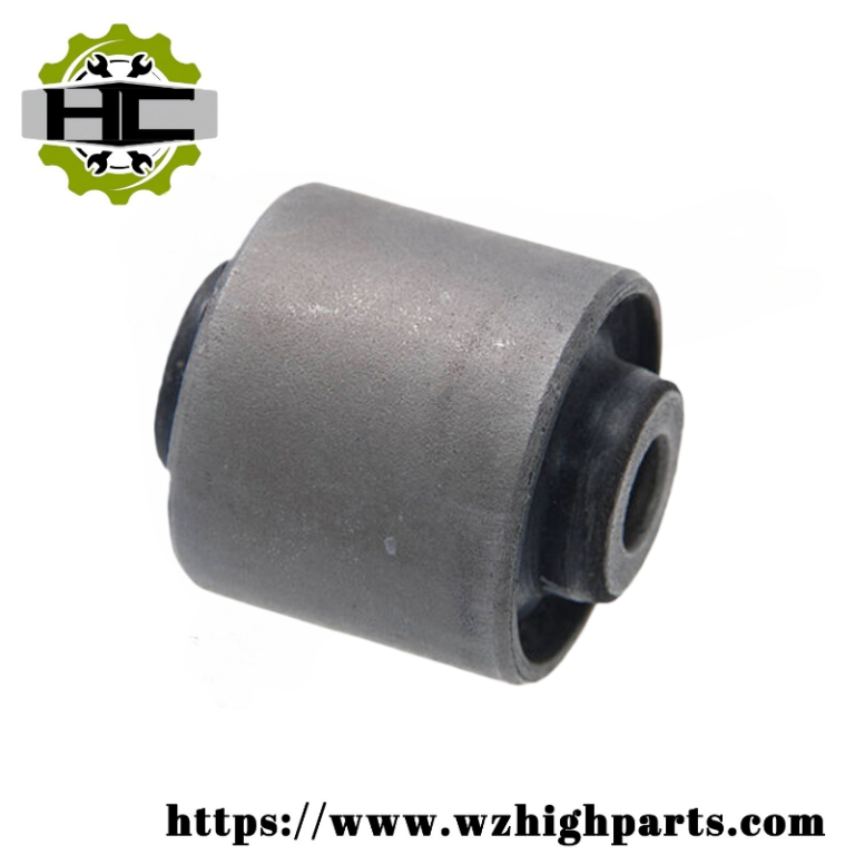 54443-3K001 Front Upper Arm Bushing for HYUNDAI SONATA NF 2005-2010 AZERA (TG) 2006-GRANDEUR (TG) 2005- AMANTI (GH) 2006- OPIRUS (GH) 2006-(1)
