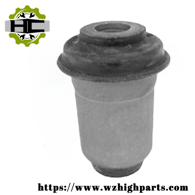 54522-4B000 Bushing for Hyundai Starex Porter H1(1)