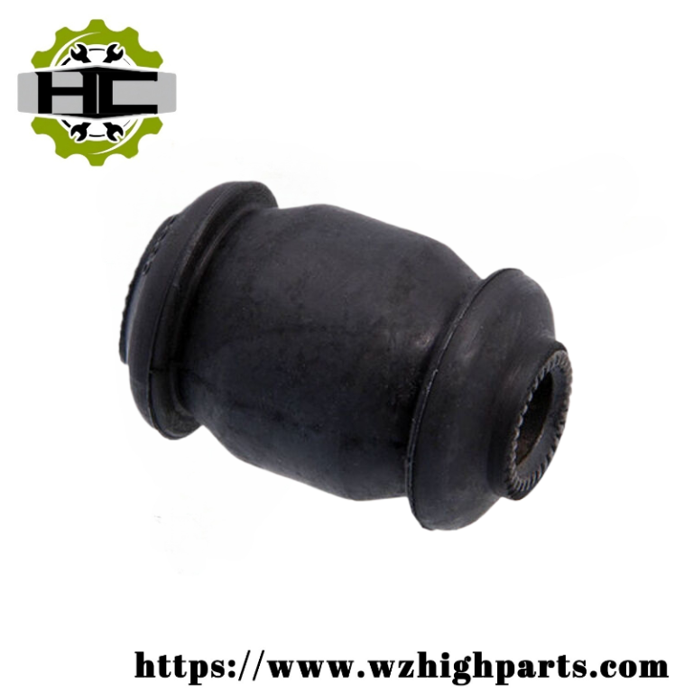 54551-1E000 54551-4L000 Front Arm Rear Arm Bushing for KIA PICANTO 2004-, HYUNDAI ACCENT (MC) 2005- HYUNDAI GETZ 2002-2011(1)