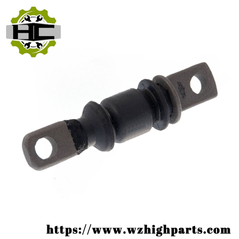54551-26000 Front Control Arm Bushing For HYUNDAI SANTA FE (BB) 2000-2006, HYUNDAI TRAJET 2000-2006(1)