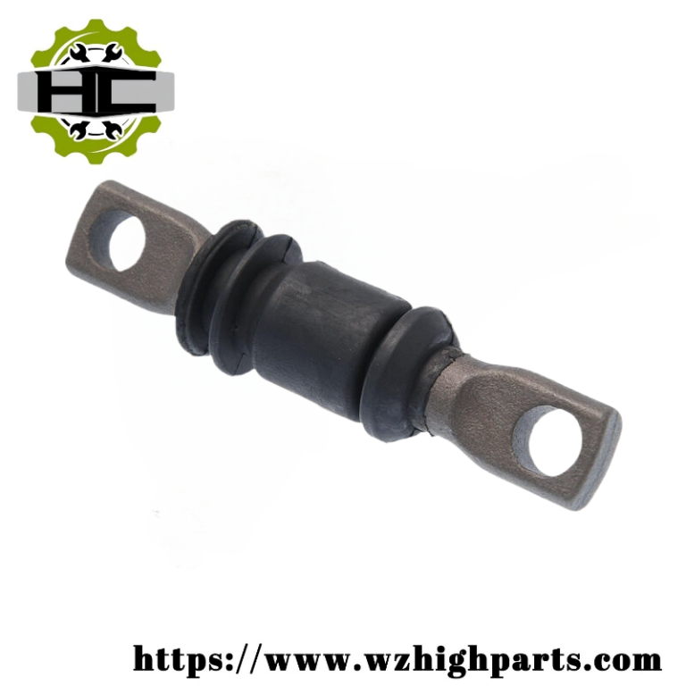 54551-2D000 54684-38610 From Lower Suspension Control Arm Bushing for Hyundai Coupe 2007-2009 Kia Cerato 2004-2009(1)