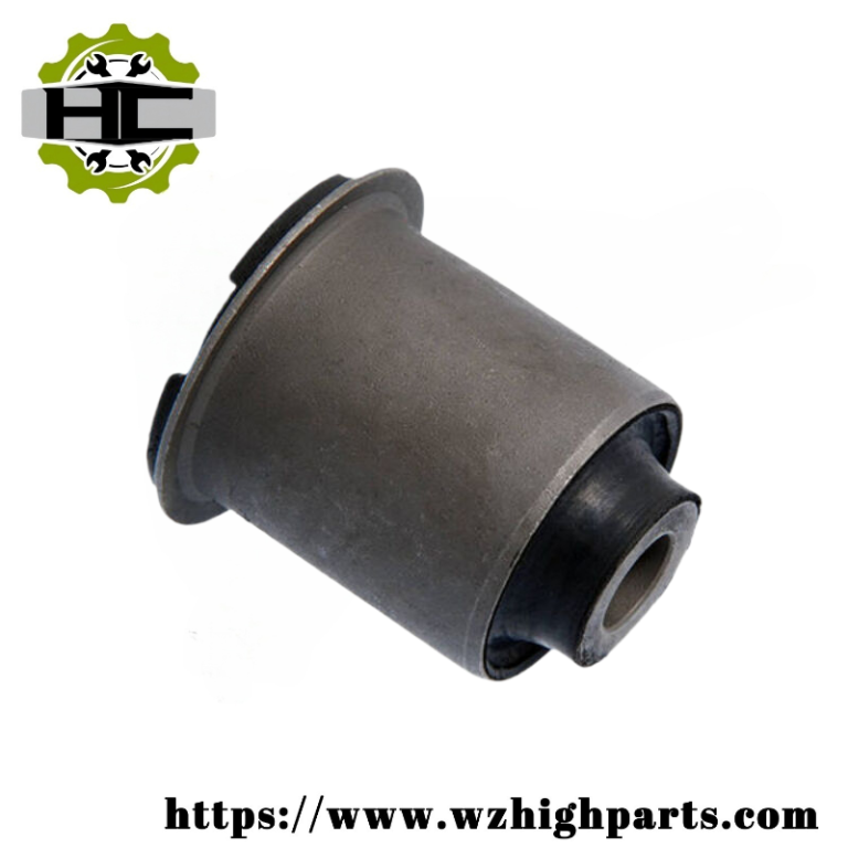 54551-2E000 54551-1D000 Front Arm Rear Arm Bushing for KIA SPORTAGE 2004-2010 HYUNDAI TUCSON 2004-2010 HYUNDAI I30 2007-(1)