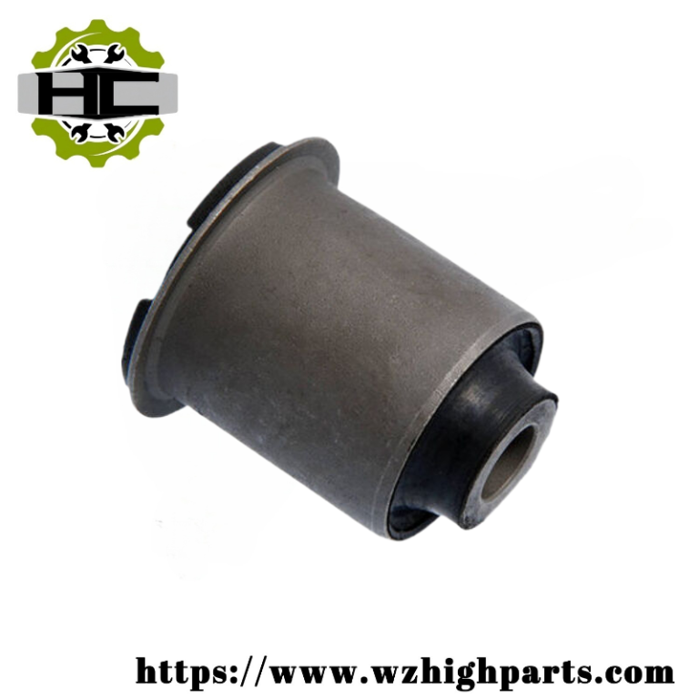 54551-2H000 54551-2D000 Front Arm Rear Arm Bushing for KIA SPORTAGE 2004-2010, HYUNDAI TUCSON 2004-2010, HYUNDAI I30 2007-(1)