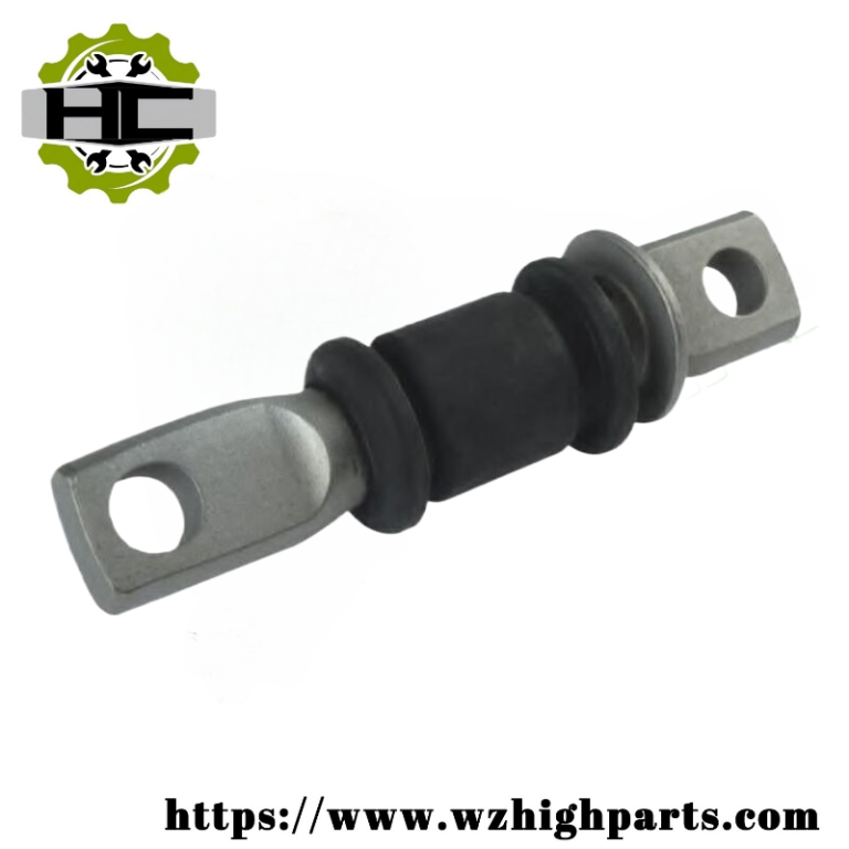 54551-3A000 Front Lower Control Arm Rubber Bushing for HYUNDAI SANTA FE (BB) 2000-2006(1)