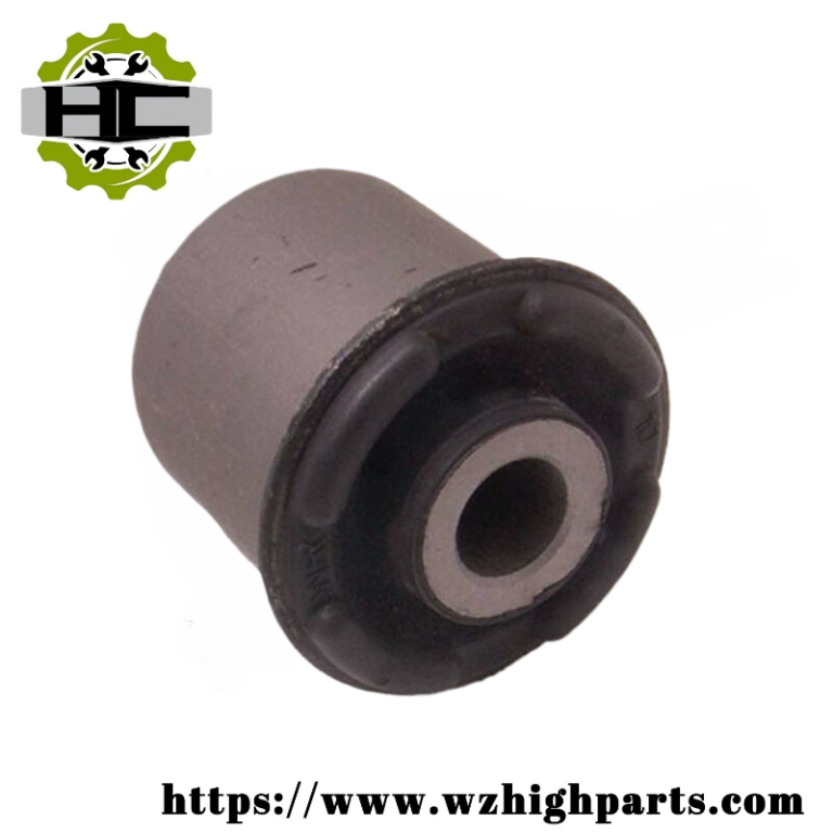 54551-3X000 Front Lower Arm Bushing for HYUNDAI SONATA NF 2005-2010 HYUNDAI GRANDEUR (TG) 2005-(1)