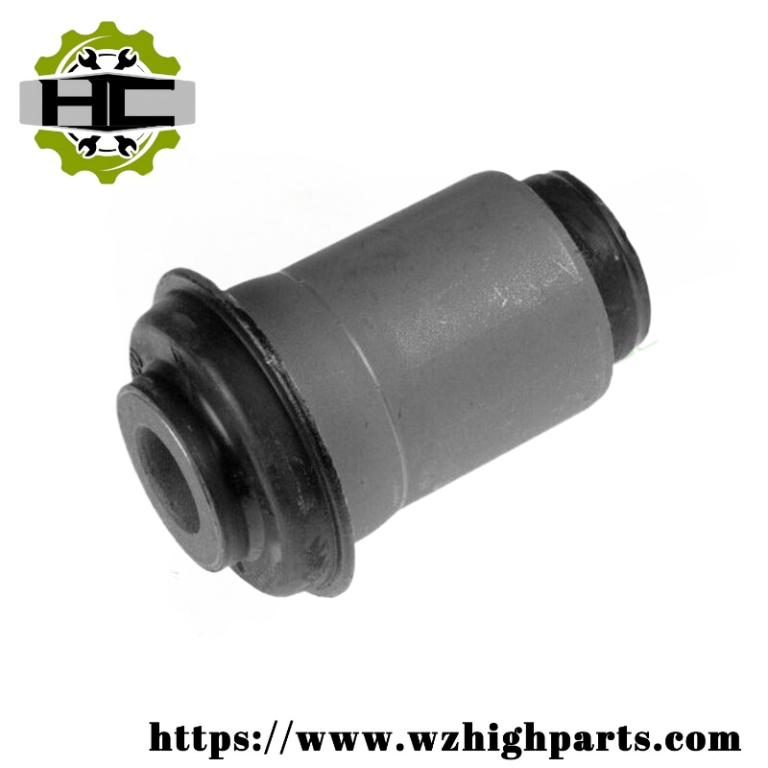 54551-4H000 54550-2P000 54551-2B000 Suspension Arm Bushing 54551-4H000 for Korean Car Hyundai H-1 Starex(1)