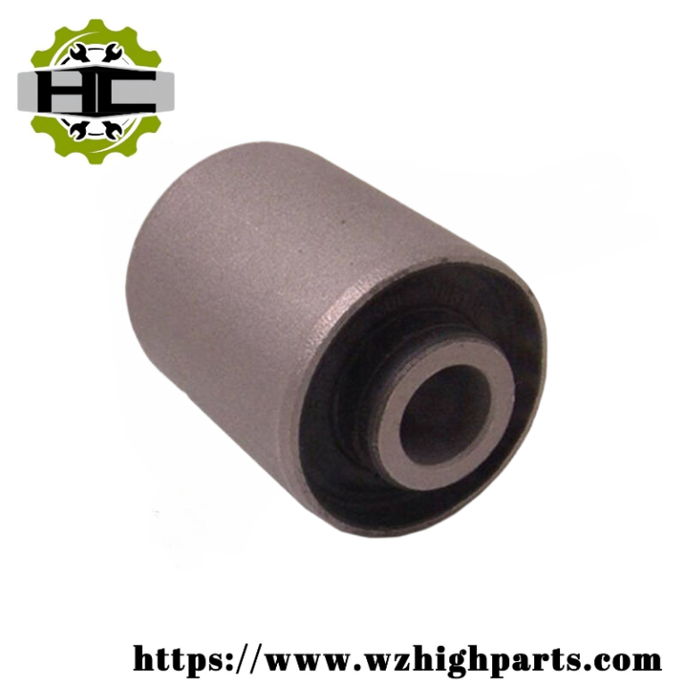 54552-3K000 54552-3K060 Front Arm Lower Arm Bushing for HYUNDAI SONATA NF 2005-2010 HYUNDAI GRANDEUR (TG) 2005-(1)