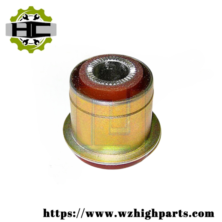 54553-H1100 Front Arm Lower Arm Bushing for Hyundai(1)