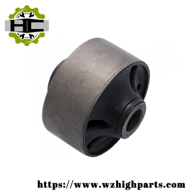 54584-1C300 Front Arm REAR ARM BUSHING for HYUNDAI GETZ 2002-2011(1)