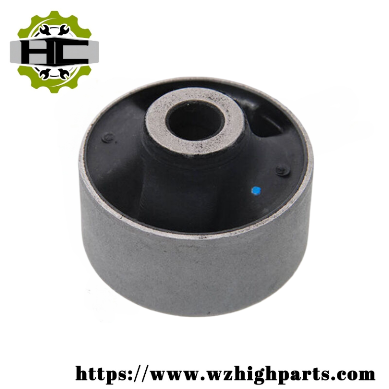 54584-2F000 Front Arm Rear Arm Bushing for KIA SPECTRA 2004-, KIA CERATO I 2004-2009(1)