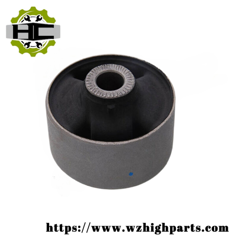 54584-2S000 54584-2T000 Rear Arm Bushing Front Arm For HYUNDAI SONATA (GF) 2009- KIA OPTIMA (TF) 2010- KIA TFE 11 (TF) 2010-(1)