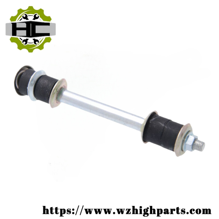54718-44000 54717-4E000 FRONT STABILISERSWAY BAR LINK for HYUNDAI H-1 2001-(1)