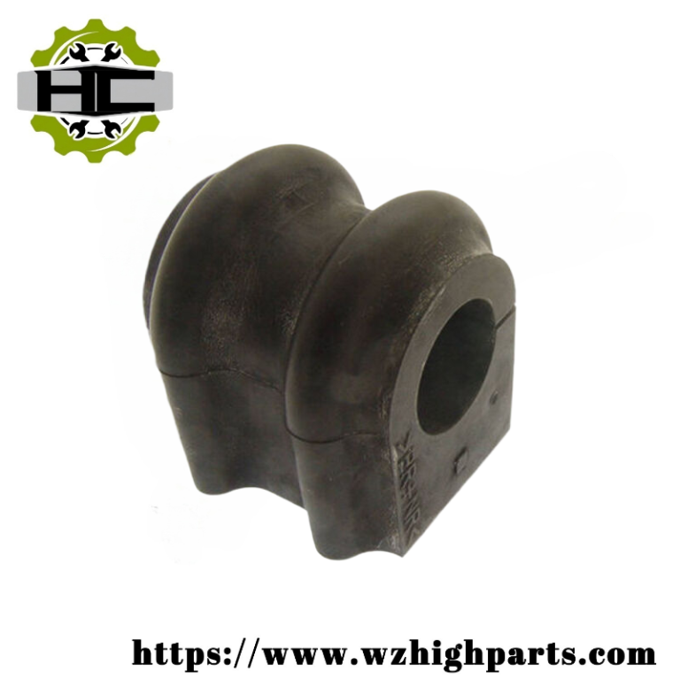 54813-2K000 54813-3X000 FRONT STABILISER BUSHING ID20MM for KIA RIO 2005-2011(1)