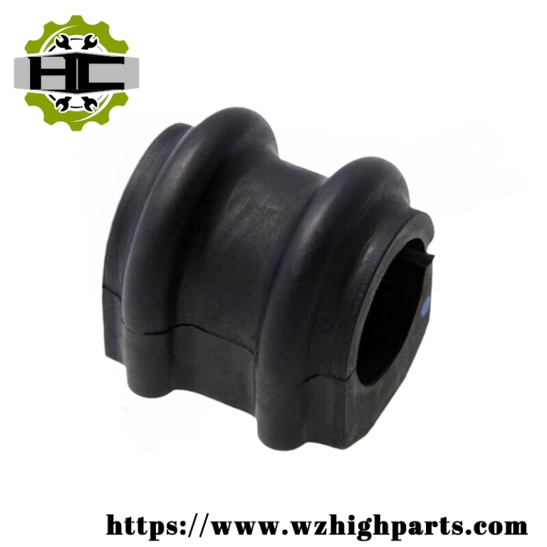 54813-2S000 FRONT STABILIZER BUSHING For KIA SPORTAGE (SL) 2010- ID25(1)
