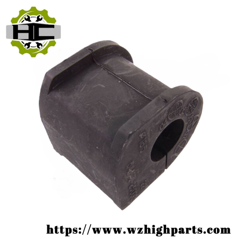 54816-H1000 54813-25000 54816-H1100 Hyundai Accent(AW, B1, BA, BG, LC) Accent Verna (BA) 1999- 1(1)