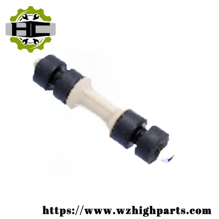 54825-22000 FRONT STABILISER SWAY BAR LINK for HYUNDAI ACCENT EXCEL 1994-1999(1)