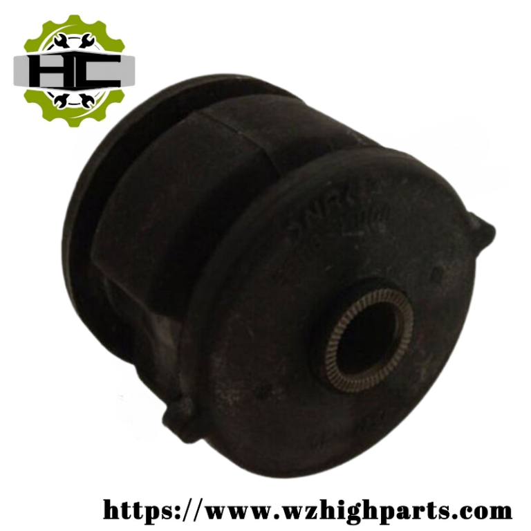 55116-17000 Control Arm Bushing for Kia Spectra 2004- Cerato I 2004-2009(1)