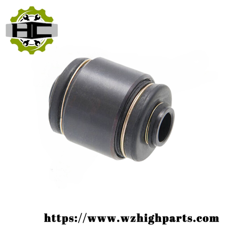 55130-4D000 Hyundai Kia Arm Bushing Rear Assy(1)
