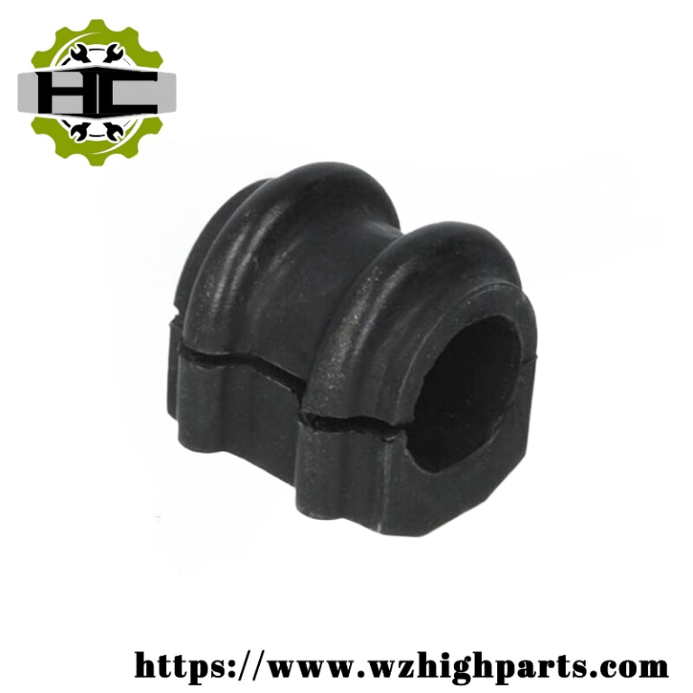 55513-2S000 STABILIZER REAR BAR BUSH FOR HYUNDAI TUCSON KIA SPORTAGE 2011-2013(1)