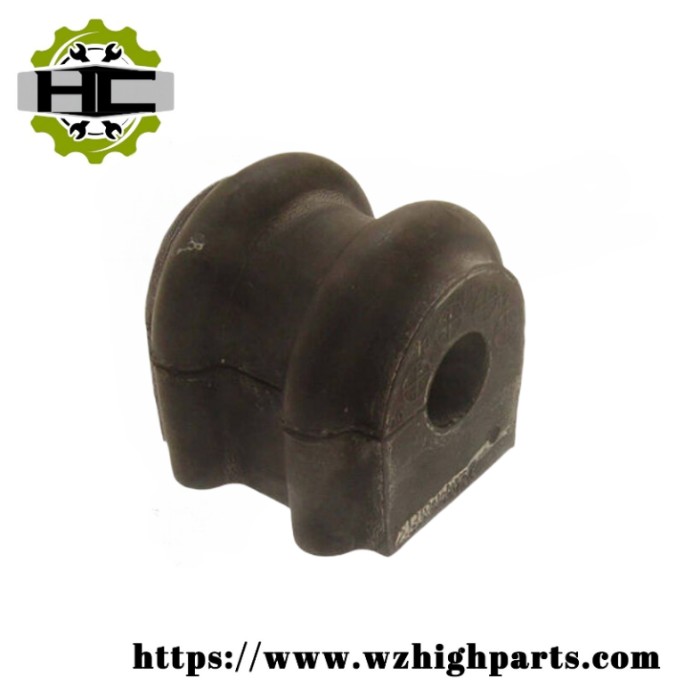 55513-3K000 REAR STABILIZER BUSHING ID14(1)