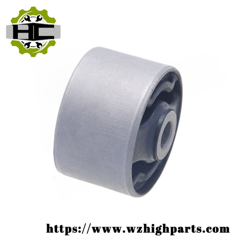 55541-02000 55541-02001 Rear Arm Bushing for Hyundai Atos 1998-2015(1)
