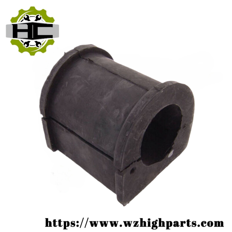 55816-H1000 Rear Stabilizer Bushing for HYUNDAI TERRACAN 2001-(1)