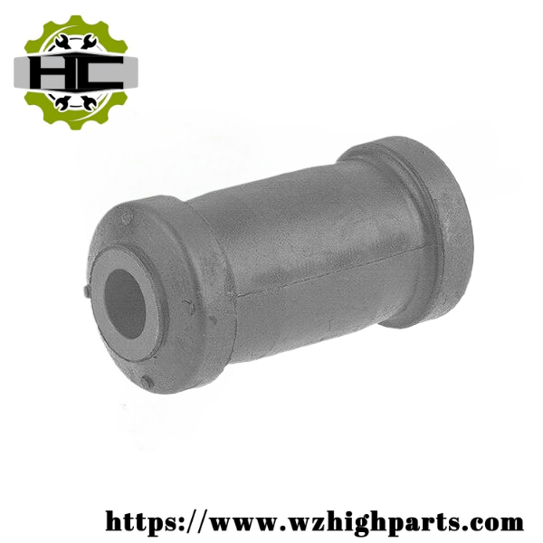 6517356 92VB-3069-AA Control Arm-Trailing Arm Bush Lower Front Axle Rear for Ford Transit 2(1)
