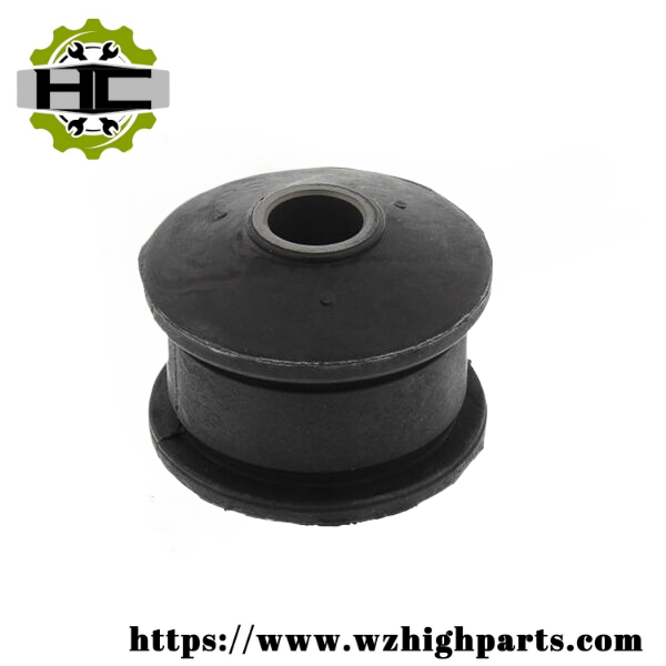 6608818 92VB-3432-AA Control Arm-Trailing Arm Bush Lower Front Axle Rear for Ford Transit 2(1)