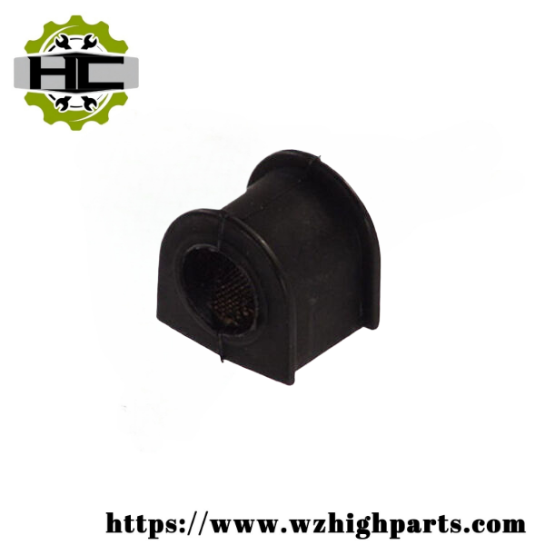 7144202 93BB-4A037-AC Rear Anti Roll Bar Bush for Ford Mondeo HC HD 1996-1999(1)