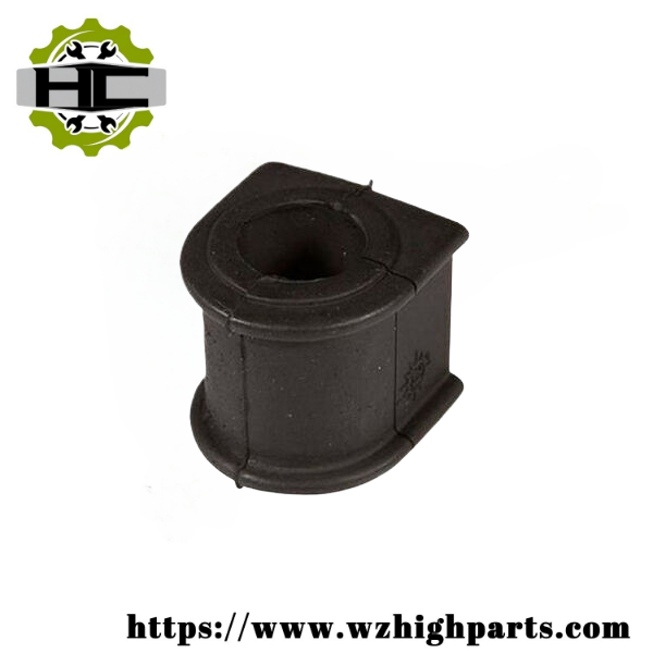 7144204 93BB-4A037-EA Anti-roll Bar Stabiliser Bush Rear for Ford Mondeo(1)