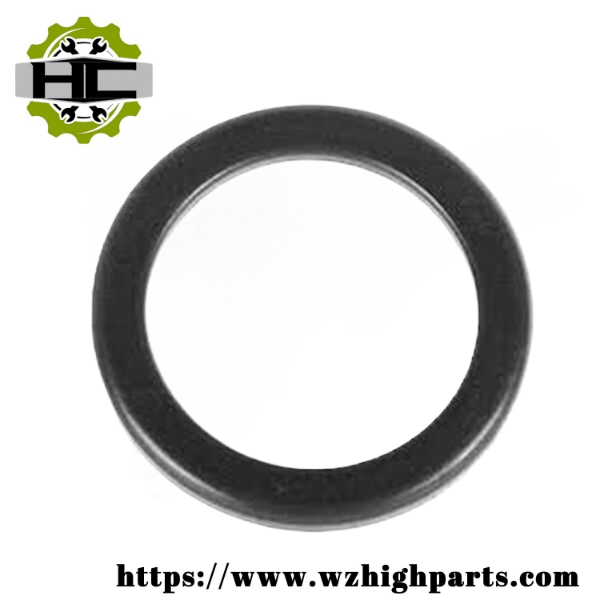 90121275 0344505 Friction Bearing for Opel Omega A B Senator B Vauxhall Carlton Mk III Cavalier Mk II Omega Senator Mk II(1)