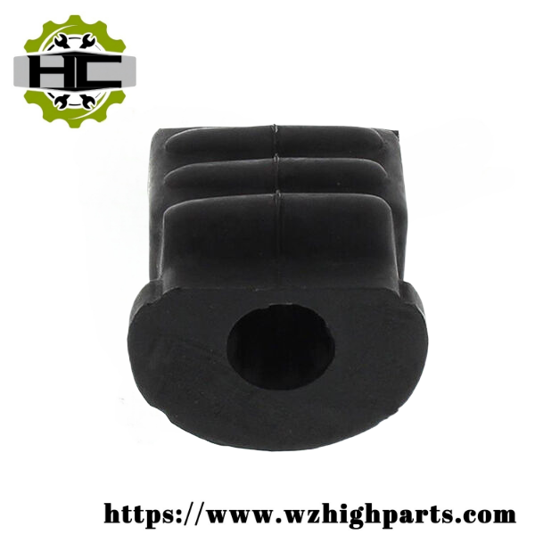 90235040 FRONT WISHBONE TRAILING ARM BUSH FOR Opel Kadett Daewoo Espero Lanos Nexia (1)