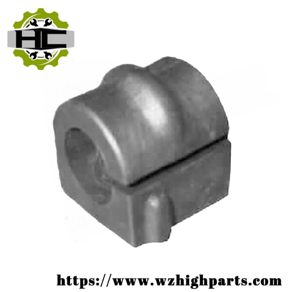 90304225 90447867 0350078 0350123 350078 350123 Anti-roll Bar Bush Front 19mm inner for GM Vauxhall(1)