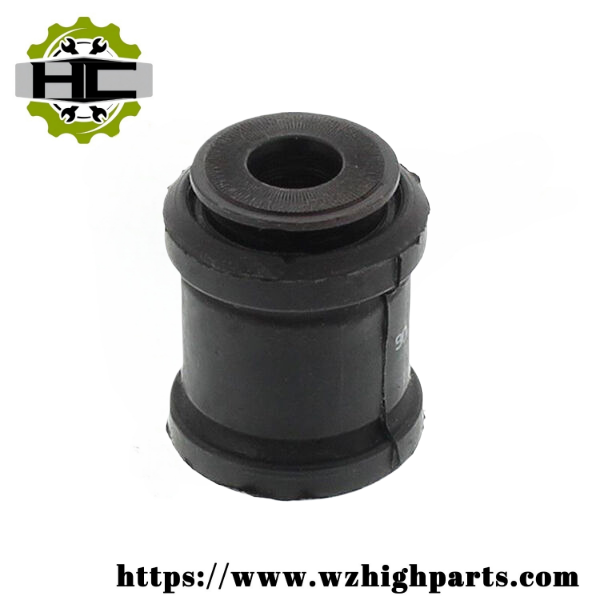 90335966 96185973 96445043 FRONT WISHBONE TRAILING ARM BUSH for Chevrolet LANOS (T100) 1997-2002 1(1)