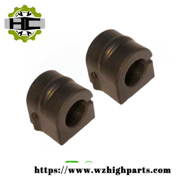 90445625 0350147 07A093 Anti Roll Bar Bushes - 23mm ID for GM Omega 1994-2003(1)