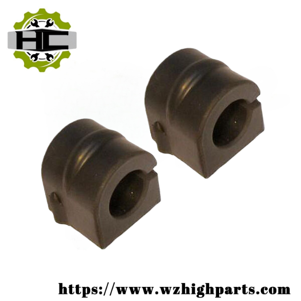 90445625 Pair Anti Roll Bar Bushes - 23mm ID for GM Omega 1994-2003(1)