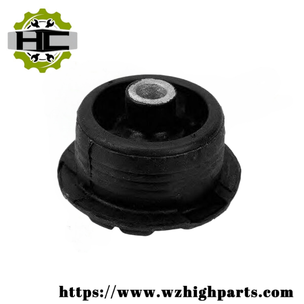 90447156 0402942 21652936 6140 400 007 Bushing Rear Axle for Vauxhall Omega(1)