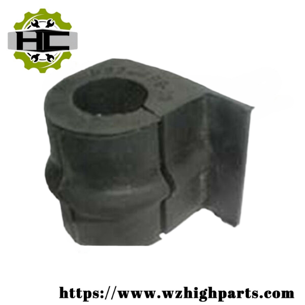 90447868 0350081 Stabilizer Bushing for OPEL ASTRA F 56_ 57_ ASTRA F CLASSIC Estate ASTRA F CLASSIC Hatchback ASTRA F CLASSIC Saloon(1)