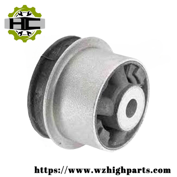 90495585 09191309 0423302 0423318 Bushing for Opel Vectra B Vauxhall Vectra(1)