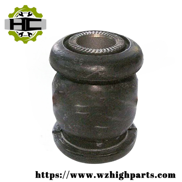 90535069 Bushing for Daewoo Aveo Kalos(1)