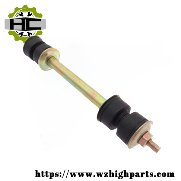 9450076 1603148 FRONT STABILIZER ANTI ROLL BAR LINK ROD for DAEWOO LANOS NEXIA OPEL KADETT OPEL VECTRA A 1988-1995(1)