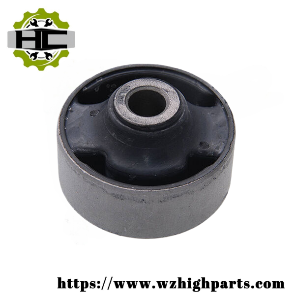 95975940 95479763 291605 Front Arm Rear Arm Bushing for CHEVROLET AVEO (T200) 2003-2008 AVEO (T250) 2006-2008 KALOS 2003-2008 AVEO (T250T255) 2009-(1)