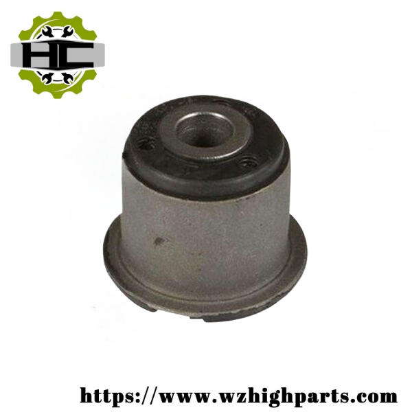 96083570 Front Left & Right Wishbone Bushe for Citroen Xantia 1993-2003(1)