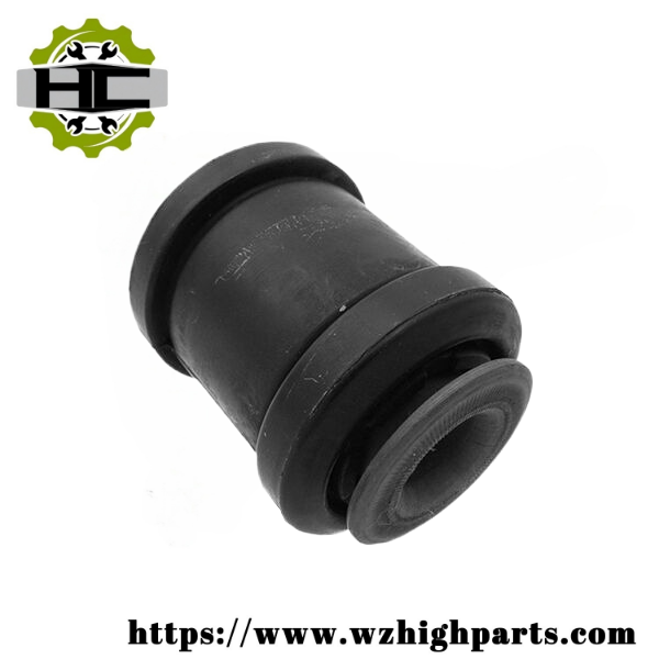 96185973 0352334 96335966 Rubber Bushing for CHEVROLET LANOS (T100) 1997-2002 OPEL KADETT E 1984-1991 DAEWOO NEXIA NEW 2009- DAEWOO NEXIA 1500I (G15MF) 1995-2009(1)