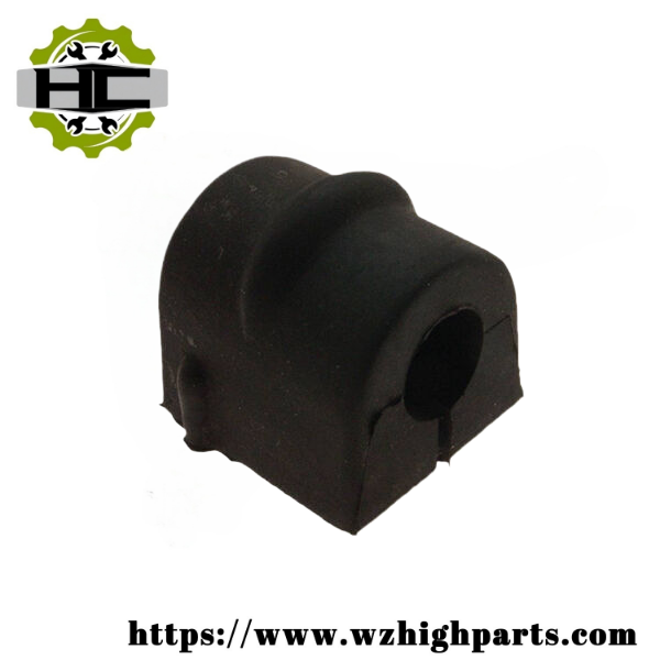 96191890 FRONT STABILIZER BUSHING FOR DAEWOO NEXIA NEW 2009-(1)
