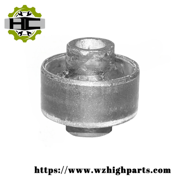 96298000 96492383 96596660 96596702 96308002 96596965 ARM BUSHING FRONT ARM - For Chevrolet NUBIRA (J150) 1999-2003(1)