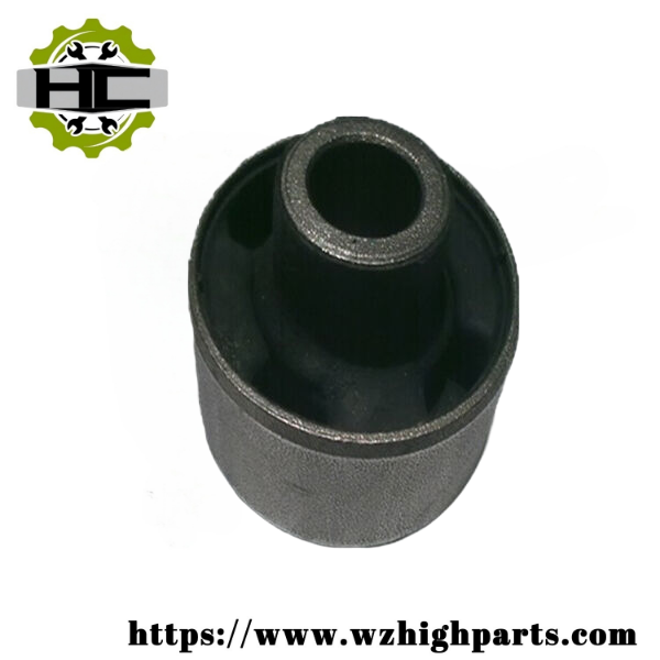 96308002 Bushing for Daewoo Nubira(1)