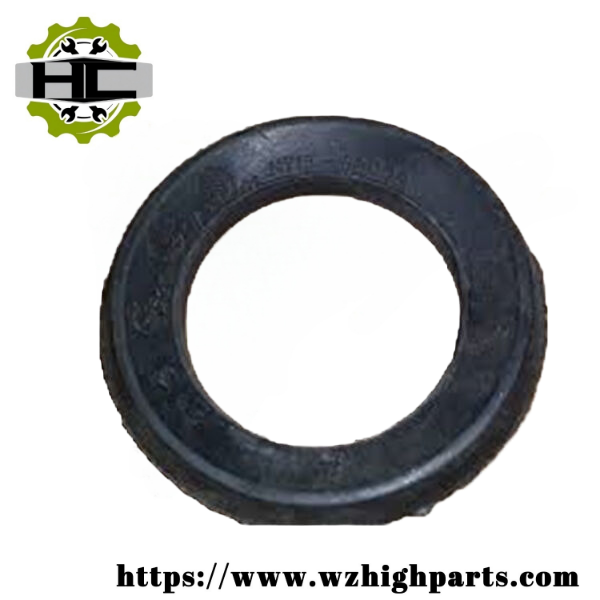 96320822 96518121 94580341 41713A82000-000 Rubber Buffer for Daewoo Tico Matiz(1)