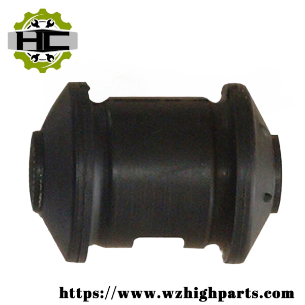 96378346 Bushing for Chevrolet Lacetti, Nubira Rezzo Daewoo Lacetti Nubira Rezzo(1)